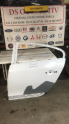 2011-2016 RENAULT FLUENCE SOL ARKA KAPI