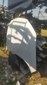 Oto Çıkma Parça / Skoda / Superb / Kaporta & Karoser / Kaput / Çıkma Parça 
