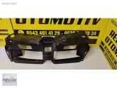 Oto Çıkma Parça / Renault / R 5 /  / Çıkma Parça 