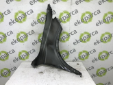Oto Çıkma Parça / Seat / Ibiza / Kaporta & Karoser / Sol Ön Çamurluk / Çıkma Parça 
