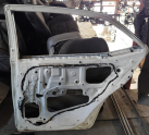 Oto Çıkma Parça / Toyota / Corolla / Kaporta & Karoser / Sağ Arka Kapı / Çıkma Parça 