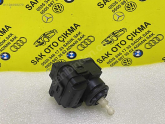Oto Çıkma Parça / Nissan / Terrano / Far & Stop / Far Motoru / Çıkma Parça 