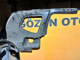 Oto Çıkma Parça / Dacia / Duster / Kaporta & Karoser / Arka Çamurluk / Çıkma Parça 