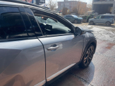 Oto Çıkma Parça / Peugeot / 2008 / Jant & Lastik / Jant & Lastik Takımı / Çıkma Parça 