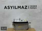 Oto Çıkma Parça / Renault / Megane / Far & Stop / Far Beyni / Çıkma Parça 