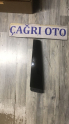 Oto Çıkma Parça / Volkswagen / Polo / Kaporta & Karoser / Kapı Direği / Sıfır Parça 