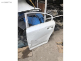 Oto Çıkma Parça / Toyota / Avensis / Kaporta & Karoser / Sol Arka Kapı / Çıkma Parça 