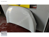 Oto Çıkma Parça / Renault / Captur / Kaporta & Karoser / Kaput / Çıkma Parça 