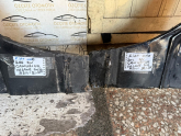 Oto Çıkma Parça / Fiat / Uno / Kaporta & Karoser / Sol Ön Çamurluk / Çıkma Parça 