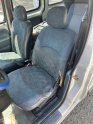 Oto Çıkma Parça / Renault / Kangoo / Koltuk & Döşeme / Şöför Koltuğu / Çıkma Parça 