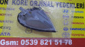 Oto Çıkma Parça / Hyundai / Elantra / Far & Stop / Sinyal Lambası / Sıfır Parça 
