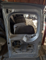 Oto Çıkma Parça / Fiat / Fiorino / Kaporta & Karoser / Bagaj Kapağı / Çıkma Parça 