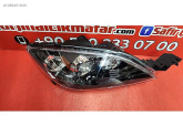 Oto Çıkma Parça / Mazda / 3 / Jant & Lastik / Jant & Lastik Takımı / Sıfır Parça 
