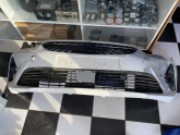 OPEL CORSA F ULTİMATE ÖN TAMPON ÇIKMA ORJİNAL YEDEK PARÇA