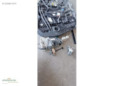Oto Çıkma Parça / Hyundai / Tucson / Kaporta & Karoser / Sol Ön Kapı / Çıkma Parça 