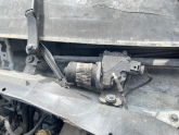 Oto Çıkma Parça / MG / HS / Oto Cam / Silecek Motoru / Çıkma Parça 