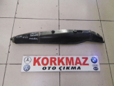 MERCEDES CLA W117 SAĞ ÖN ÇAMURLUK MUHAFAZA