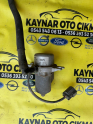 Oto Çıkma Parça / Volvo / S60 / Fren / Vakum Pompası / Çıkma Parça 