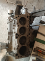 Oto Çıkma Parça / Hyundai / Elantra / Motor / Blok / Çıkma Parça 
