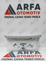 Oto Çıkma Parça / Renault / Symbol / Kaporta & Karoser / Bagaj Kapağı / Çıkma Parça 