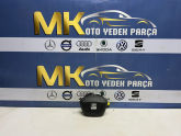 Oto Çıkma Parça / Seat / Leon / Airbag / Sürücü Airbag / Çıkma Parça 
