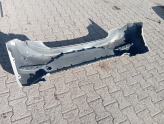 Oto Çıkma Parça / Volkswagen / Polo / Tampon / Arka Tampon / Çıkma Parça 