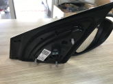 Oto Çıkma Parça / Hyundai / i20 / Ayna / Sağ Dış Ayna / Sıfır Parça 