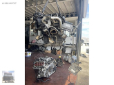 Oto Çıkma Parça / Chery / Taxim / Motor / Motor (komple) / Çıkma Parça 