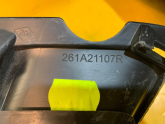 Oto Çıkma Parça / Renault / Captur / Far & Stop / Sis Farı / Sıfır Parça 