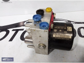 Oto Çıkma Parça / Volkswagen / Jetta / ABS / ABS Beyni / Çıkma Parça 