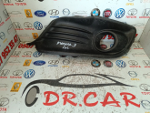 Oto Çıkma Parça / Renault / Megane / Tampon / Sis Farı Çerçevesi / Çıkma Parça 