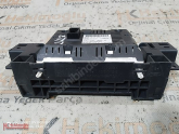 Oto Çıkma Parça / Ford / Focus / Multimedya / Ekran / Çıkma Parça 