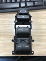Oto Çıkma Parça / Honda / Civic / Oto Cam / Cam Düğmesi / Sıfır Parça 
