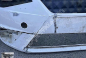 Oto Çıkma Parça / Seat / Ibiza / Tampon / Ön Tampon / Çıkma Parça 