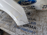 Oto Çıkma Parça / Hyundai / i20 / Kaporta & Karoser / Sağ Ön Çamurluk / Çıkma Parça 