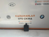 Oto Çıkma Parça / Togg / T10X / Beyin / Radar Sensörü / Çıkma Parça 