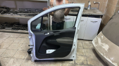 Oto Çıkma Parça / Ford / Tourneo Courier / Kaporta & Karoser / Sağ Ön Kapı / Çıkma Parça 