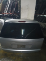 Oto Çıkma Parça / Chrysler / Voyager / Kaporta & Karoser / Sol Sürgülü Kapı / Çıkma Parça 