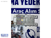 Oto Çıkma Parça / Hyundai / i20 / Elektrik / Sigorta Kutusu / Çıkma Parça 