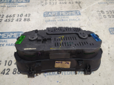 Oto Çıkma Parça / Volkswagen / Golf / Elektrik / Kilometre Saati / Çıkma Parça 
