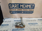 Oto Çıkma Parça / Bmw / 3 Serisi / Oto Cam / Cam Krikosu / Çıkma Parça 
