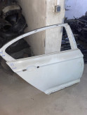 Oto Çıkma Parça / Volkswagen / Passat / Kaporta & Karoser / Sağ Arka Kapı / Çıkma Parça 