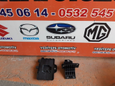 suzuki vitara akü alt üst kapak 2016 sonrası