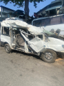 Oto Çıkma Parça / Ford / Transit / Motor / Motor (komple) / Çıkma Parça 