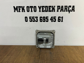 W212 E SERİSİ 2013-2016 FAR LED BEYNİ ORJİNAL A2228700789