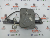 Oto Çıkma Parça / Skoda / Fabia / Kaporta & Karoser / Kapı Sacı / Çıkma Parça 