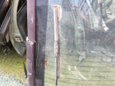 Oto Çıkma Parça / Mazda / 626 / Oto Cam / Silecek Motoru / Çıkma Parça 