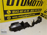 Oto Çıkma Parça / Dacia / Sandero / Koltuk & Döşeme / İç Trim / Çıkma Parça 