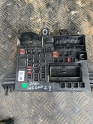 Oto Çıkma Parça / Opel / Insignia / Elektrik / Sigorta Kutusu / Çıkma Parça 