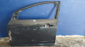 Oto Çıkma Parça / Ford / Focus / Kaporta & Karoser / Sol Ön Kapı / Çıkma Parça 